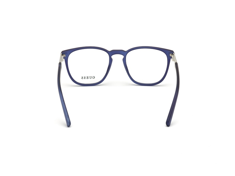 Guess GU 1980 091 51-19