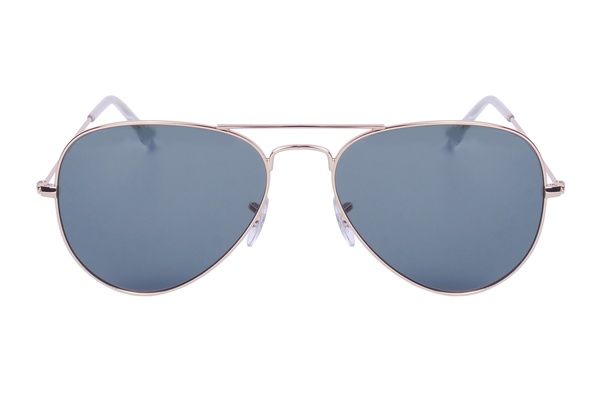 Diverso 886701 C2 58-14