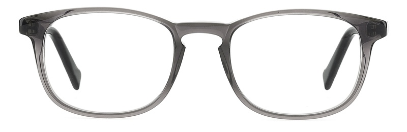 Cardin PC 6220 KB7 51-20