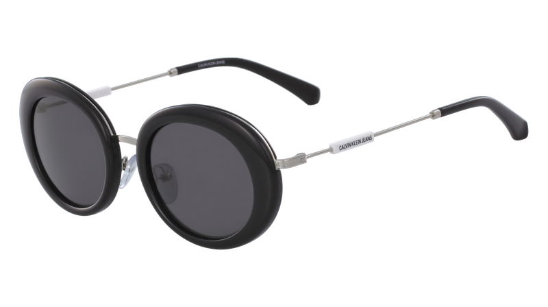 Calvin Klein CKJ 18701S 001 51-21