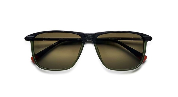 Etnia GROOM TQ 60-14