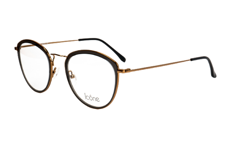 Icone M18012 3 50-21