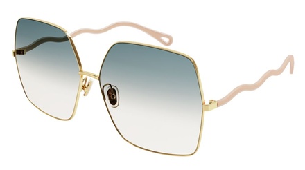 Chloe CH 0054S 006 64-15