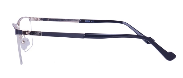 Diverso SP 139 C1 56-18