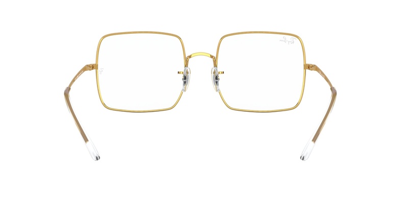 Ray-Ban RB 1971V 3104 54-19