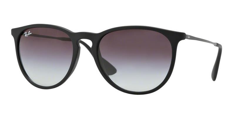 Ray-Ban RB 4171 622/8G 54-18