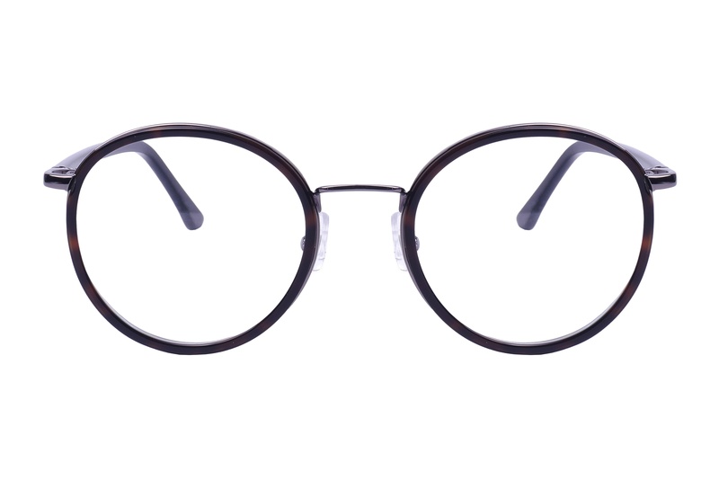 Icone YH 6812 C5 49-22