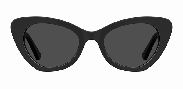 Moschino MOS 147/S 807IR 51-20