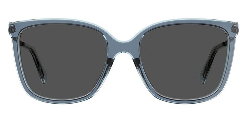 Moschino MOL 035/S ZX9IR 56-18