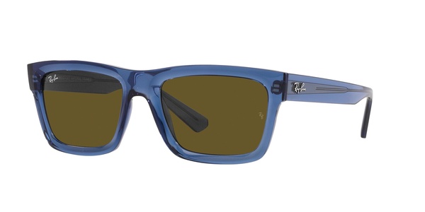 Rayban RB 4396 6680/73 57-20