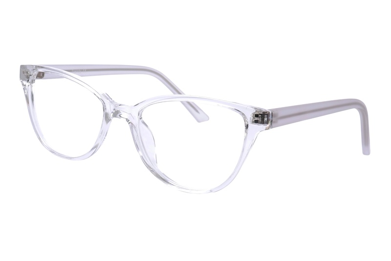 Trendy GF 1264 C3 49-17