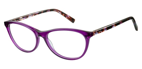 Cardin PC 8461 B3V 53-16