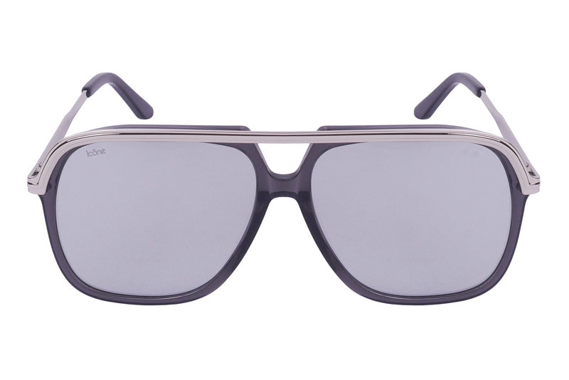 Icone UF 134 C3 57-14