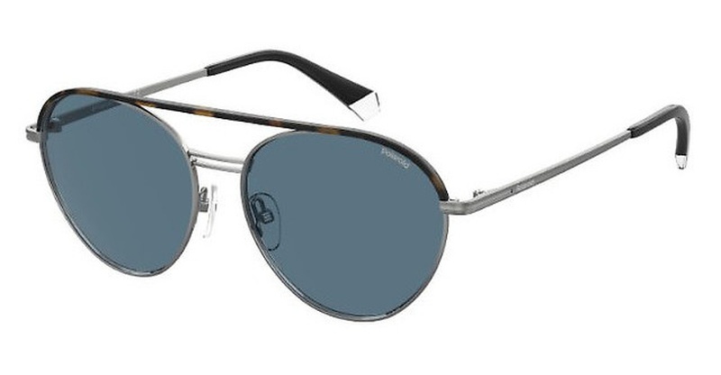 Polaroid  PLD 2107SX 6LBC3 56-15