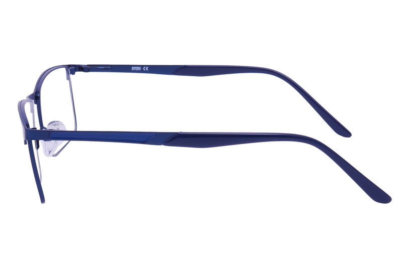 Diverso 8264 C4 57-17