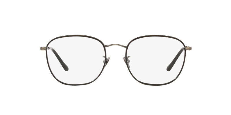 G.Armani AR 5105J 3260 54-20