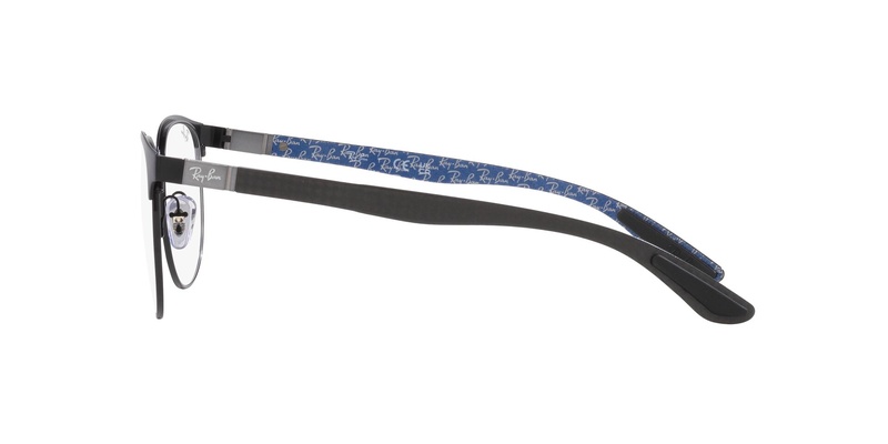 Rayban RB 8422 2904 54-19