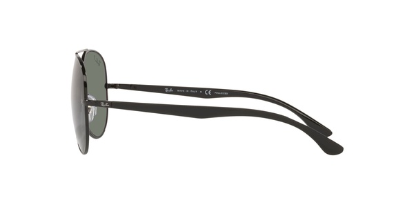 Rayban RB 3675 002/58 58-14