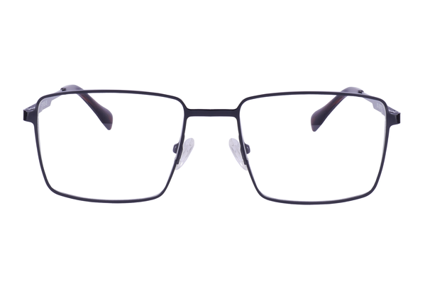 Vertice 886107 C1 54-19