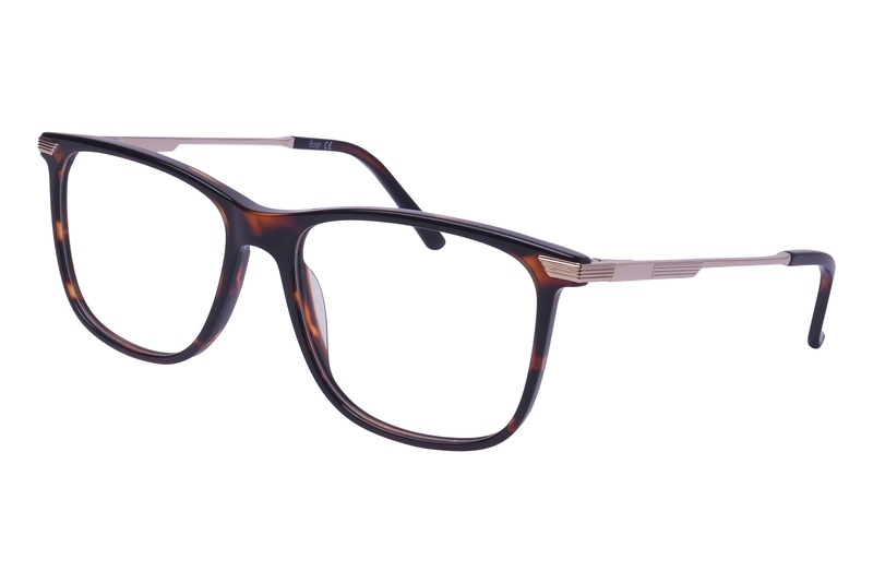 Eclat HG 8322 C2 55-16