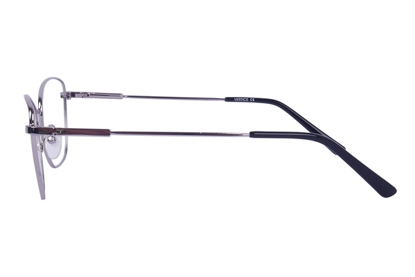 Vertice 96408 C2 54-17