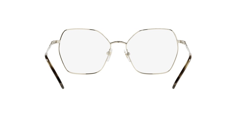 Vogue VO 4196 848 53-16