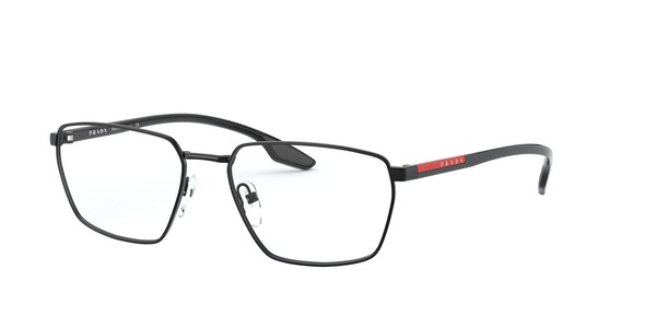 Prada VPS 52M 1AB-1O1 54-17