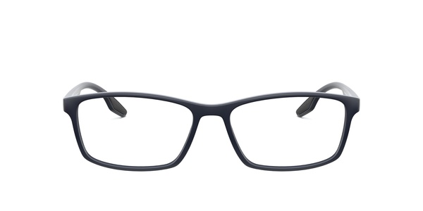 Prada VPS 04M TWY-1O1 56-16