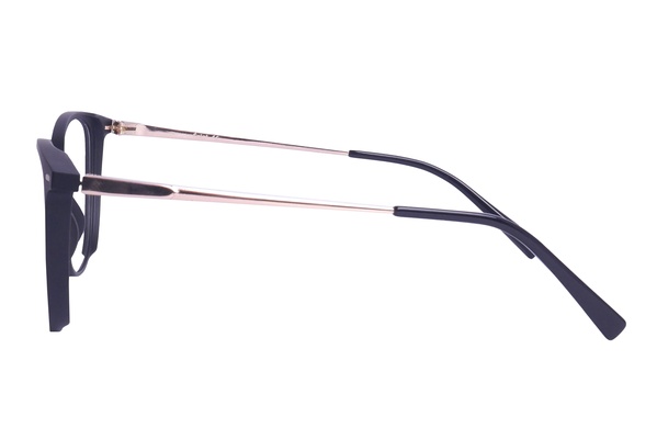 Eclat 95121 C1 52-18