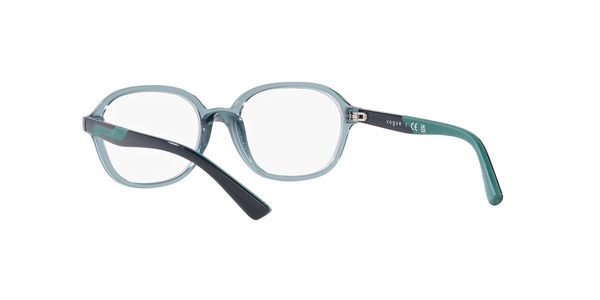 Vogue VY 2018 2966 47-16