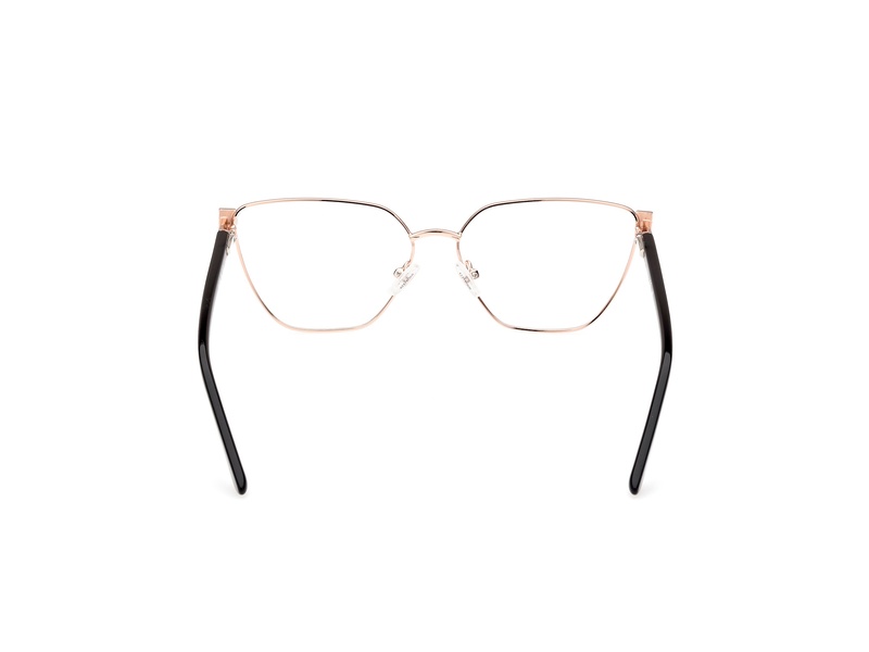 Guess GU 2969 005 56-14