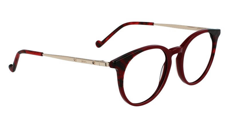 Liu Jo LJ 2745 604 49-18