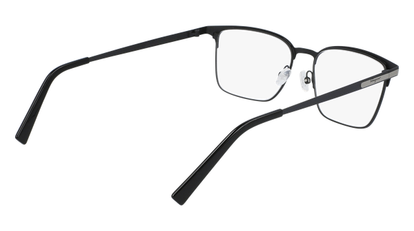 Ferragamo SF 2207 021 54-16