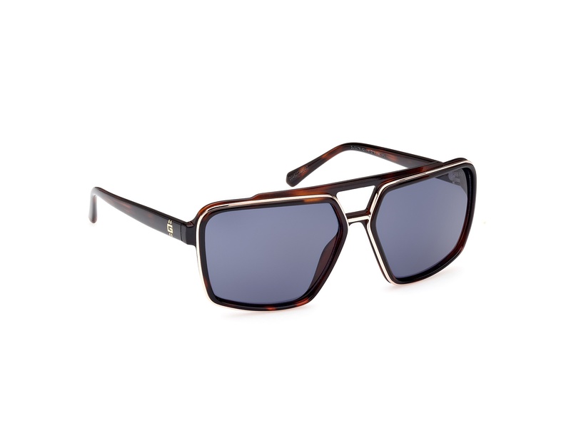 Guess GU 00076 52V 61-15