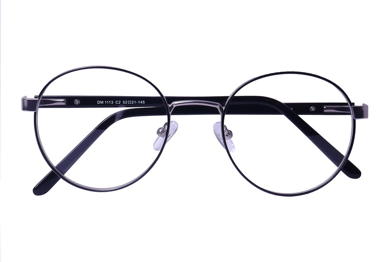 Trendy DM 1113 C2 52-21