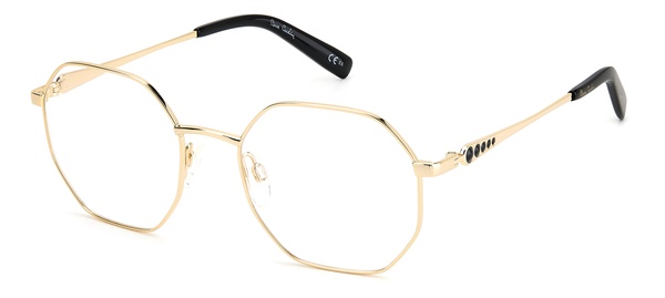 Cardin PC 8875 J5G 52-19