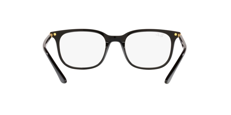 Rayban RB 7211 2000 52-19