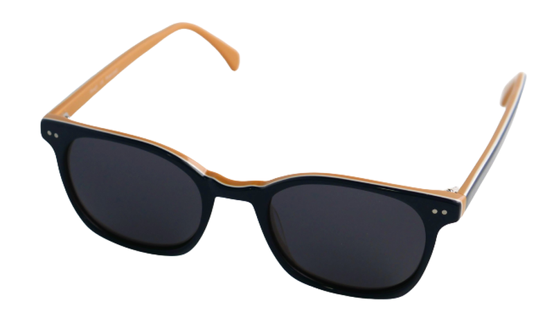 Trendy SP125 C1 48-20