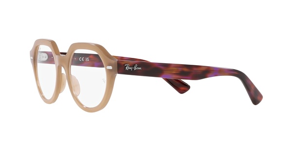 Rayban RB 7214 8258 51-20