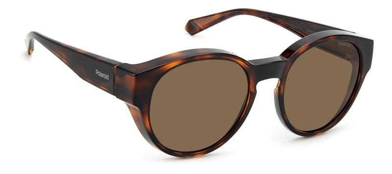 Polaroid PLD 9017/S 086SP 55-20