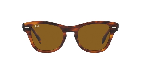 Rayban RB 0707S 954/33 53-21