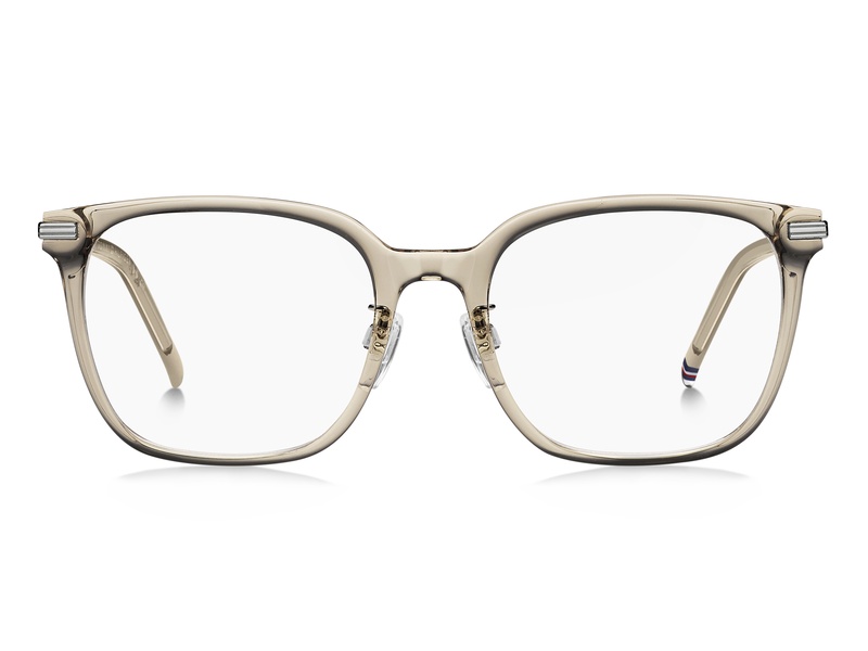 T.hilfiger TH 2115/F 10A 53-19