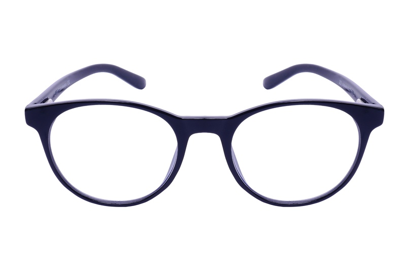 Cvantus UltraBlue G125 C1 50-20