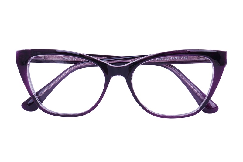 Trendy GF 2028 3 53-17