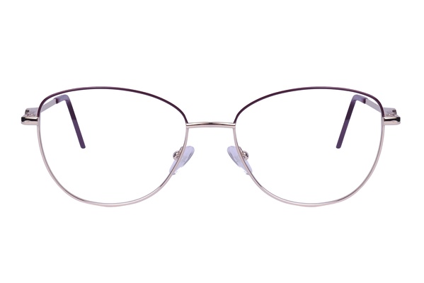 Trendy DM 1111 C3 55-15