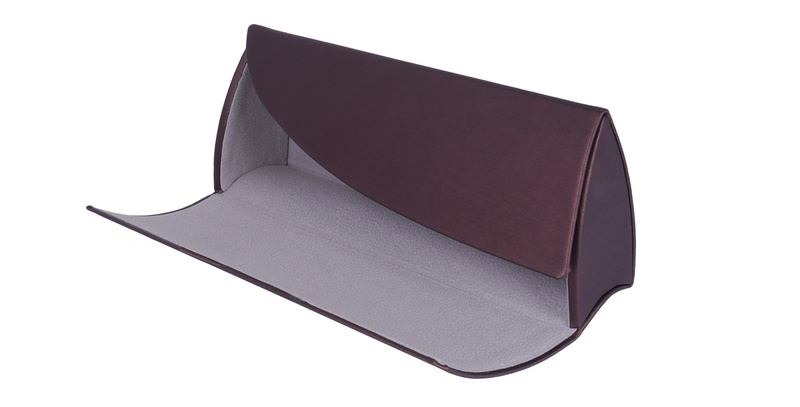 XINHE H8051 M. BROWN