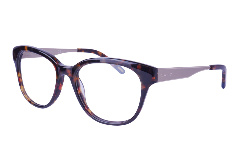 Gant GA 4063 052 51-17