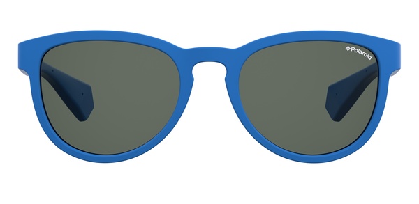 Polaroid PLD 8030/S PJPM9 47-18