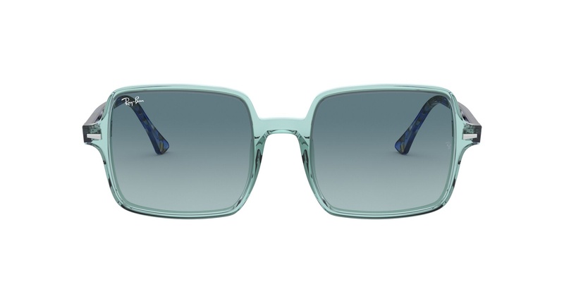 Ray-Ban  RB 1973 1285/3M 53-20