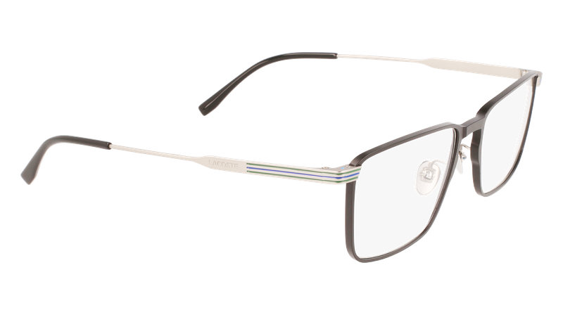 Lacoste L 2285E 002 54-18